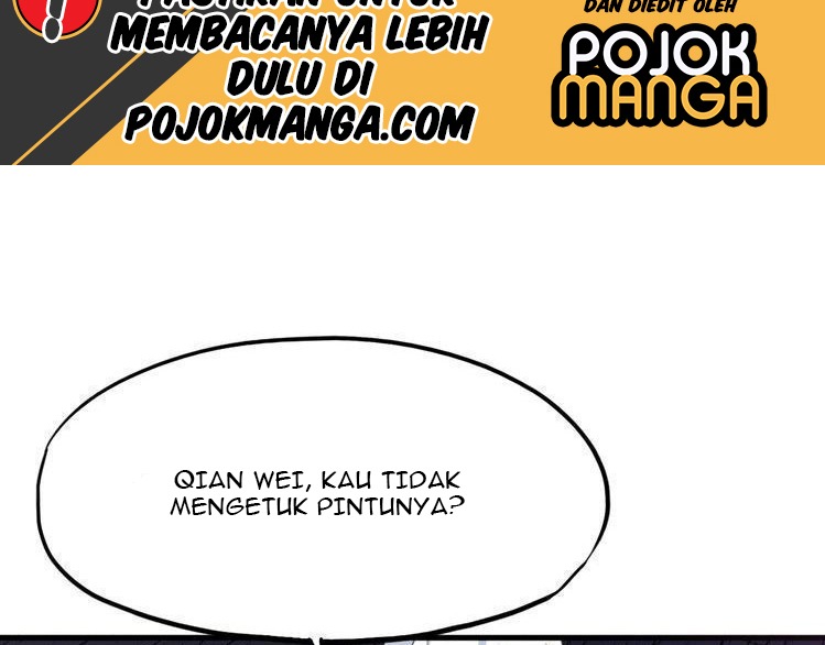 Dragon’s Blood Vessels Chapter 10 Gambar 59